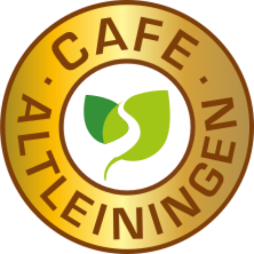 (c) Cafe-altleiningen.de